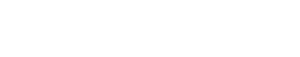 logo-ulusal-media