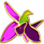 logo-icon-ulusal-media